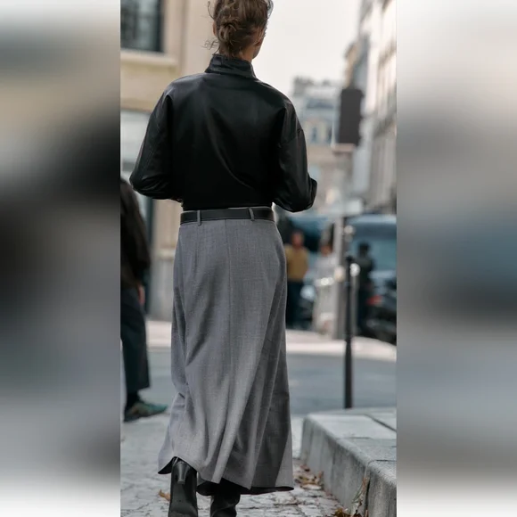 ❤️Sale ENDS ON March 12nd💔 - Picture 5 of 9